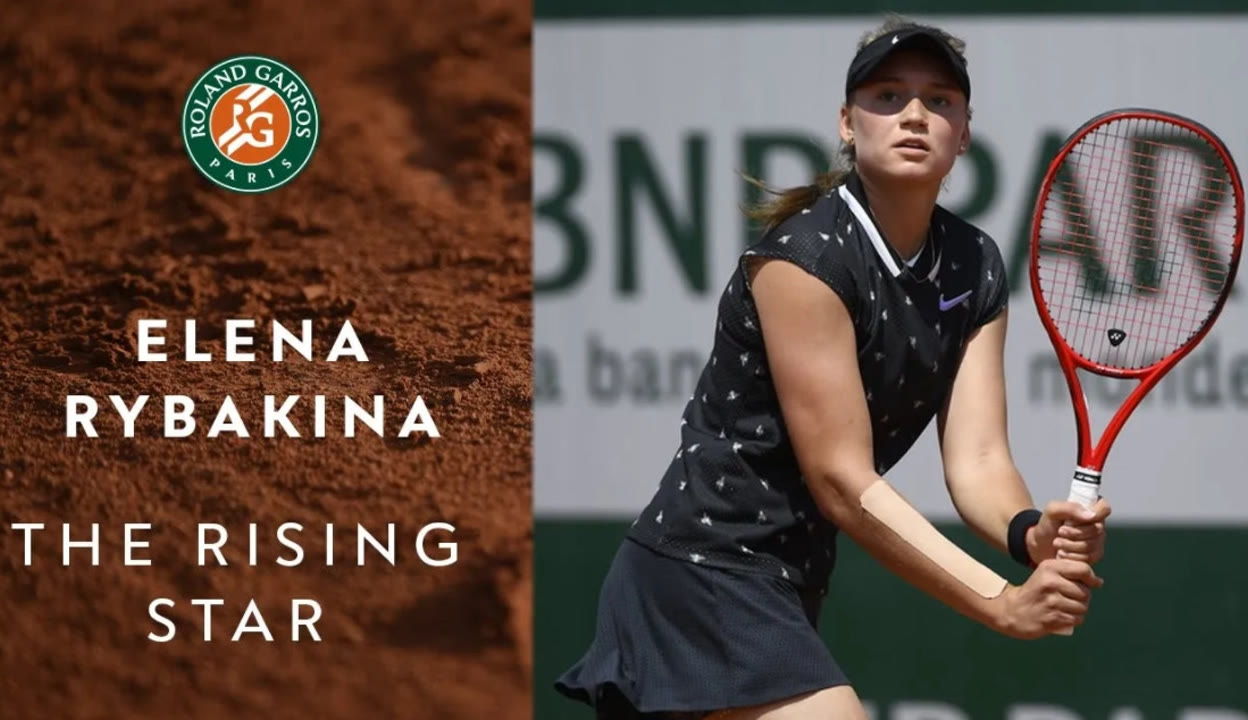 了篮球训练 了篮球训练