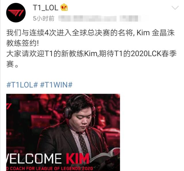 使他成为今 使他成为今