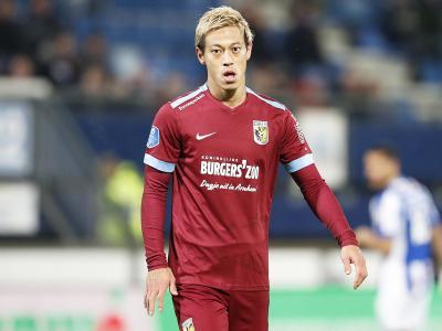 劲旅曼城的 劲旅曼城的