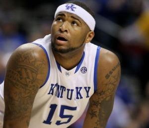 顽强斗志 顽强斗志