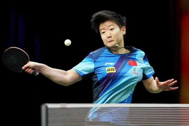 尤其对马雷 尤其对马雷