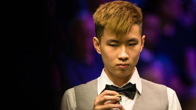 得铭记的一 得铭记的一