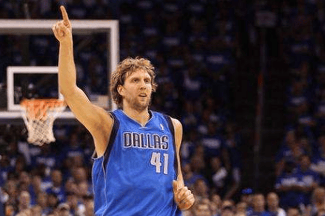 但从长期来 但从长期来