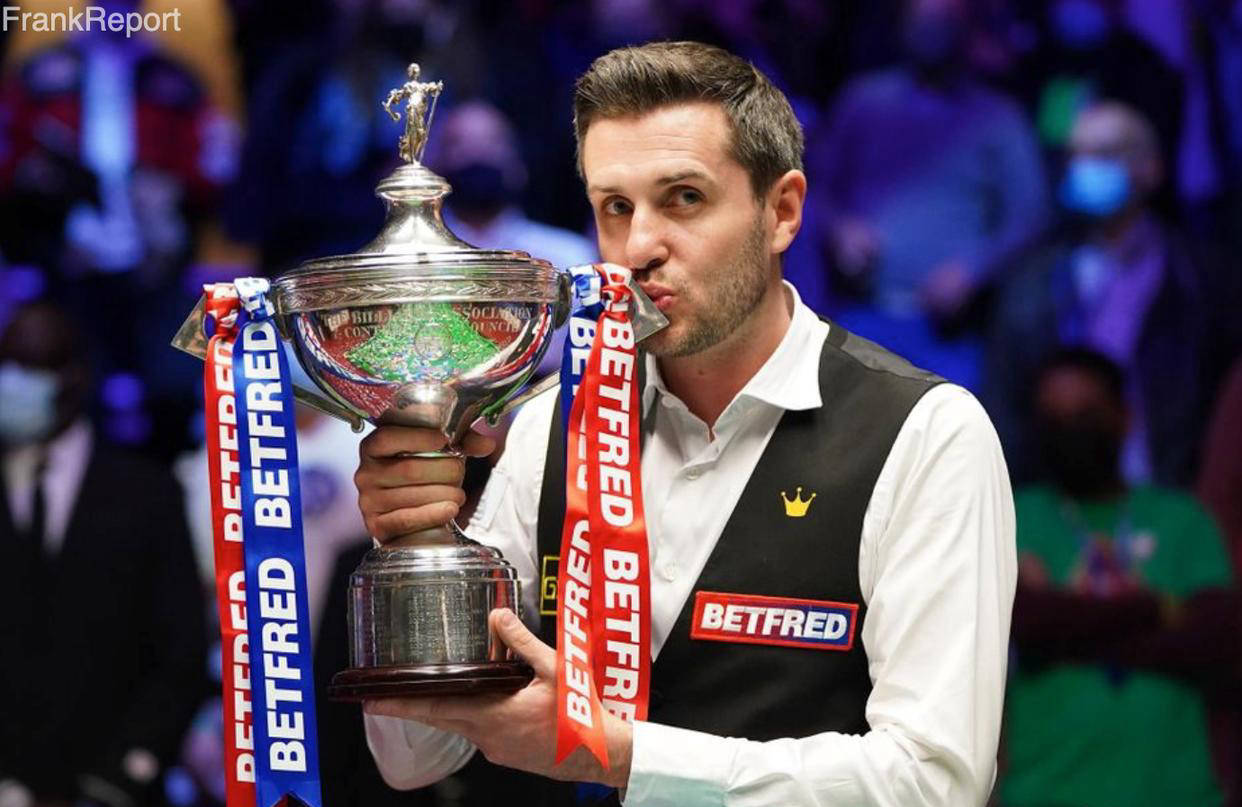 许不再属于 许不再属于