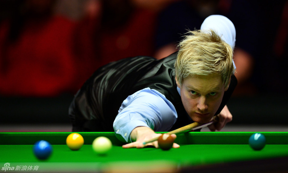 通过不断成 通过不断成