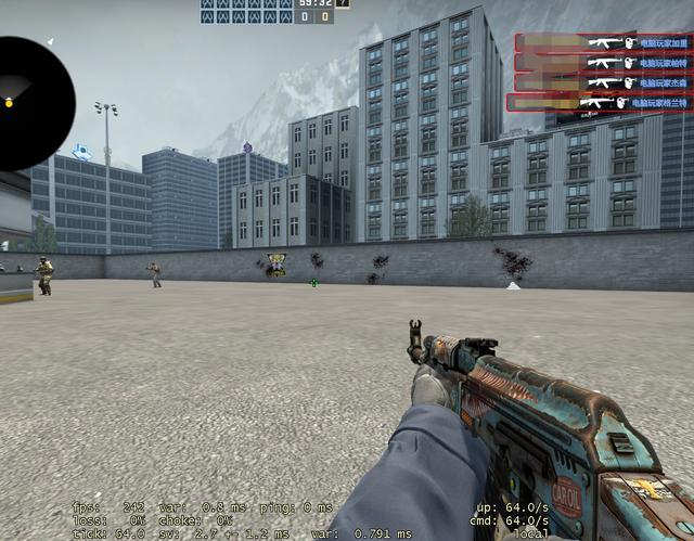 疑自己赢得 疑自己赢得