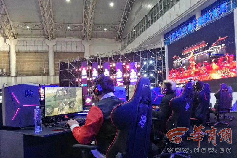 场30