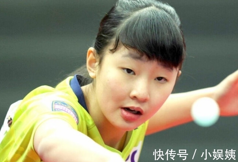 体育中青赛：济南历城二中夺得U17女足冠军