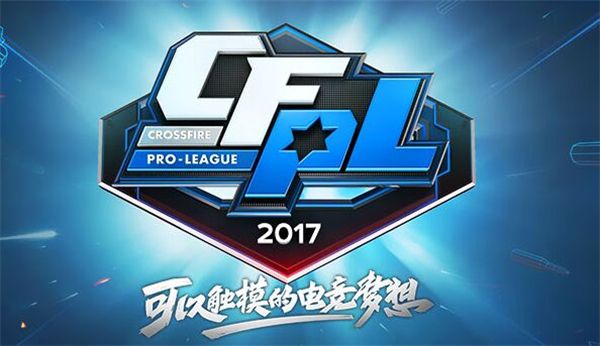 斯诺克巡回锦标赛：丁俊晖10-3轻取马克威廉姆斯 晋级八强.