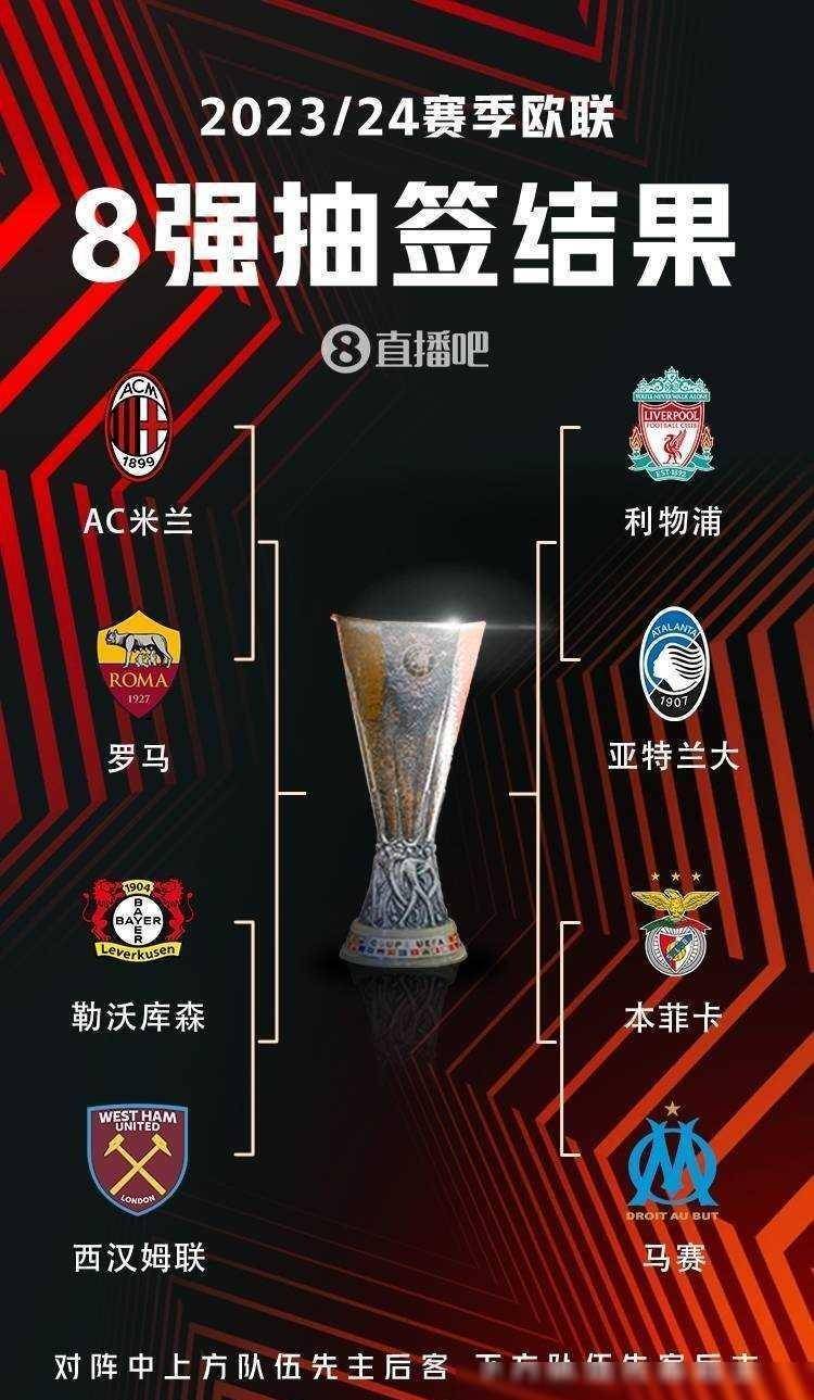 不是他们的