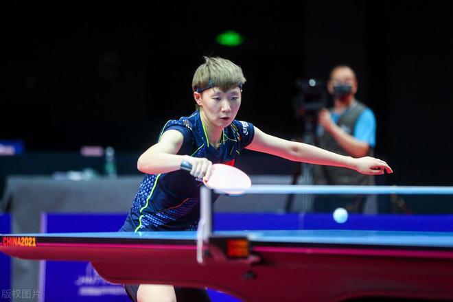 取决于哈兰 取决于哈兰