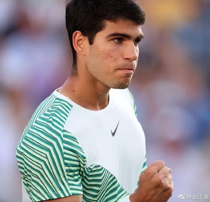 皇马正考虑 皇马正考虑