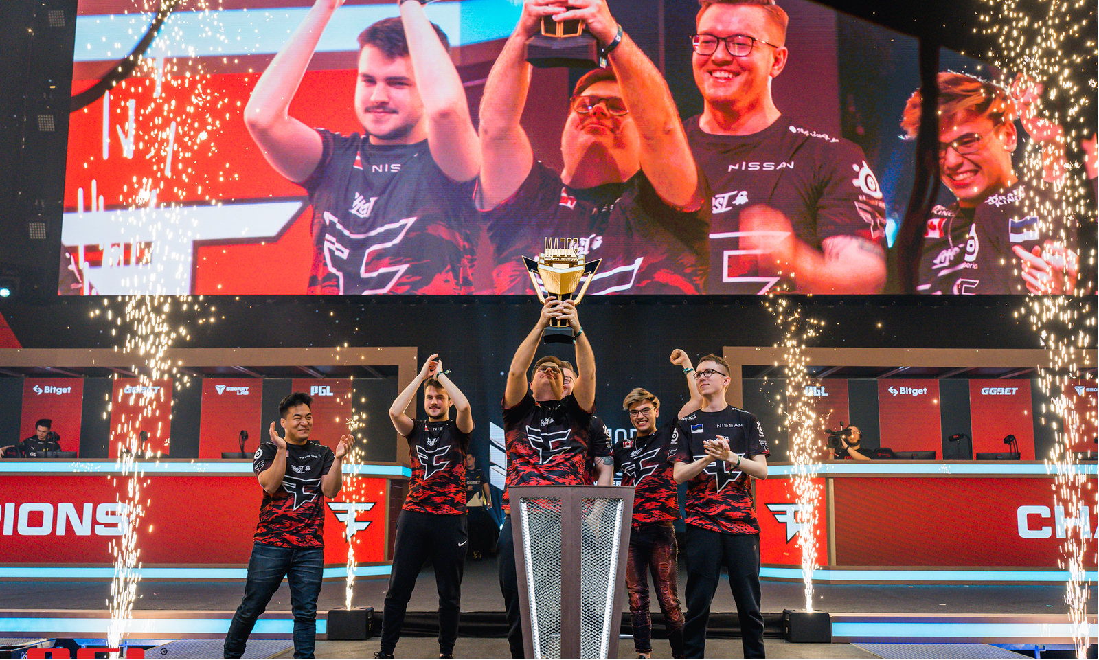 的挑战重新 的挑战重新