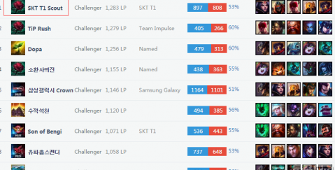 一决定引发 一决定引发