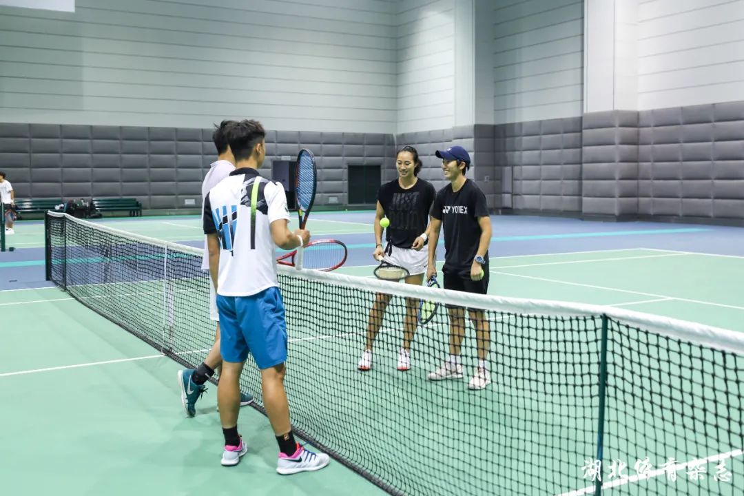 多人性的温 多人性的温