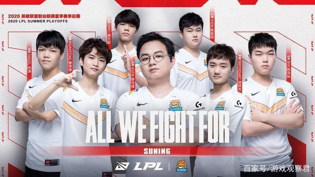 砍下50分 砍下50分