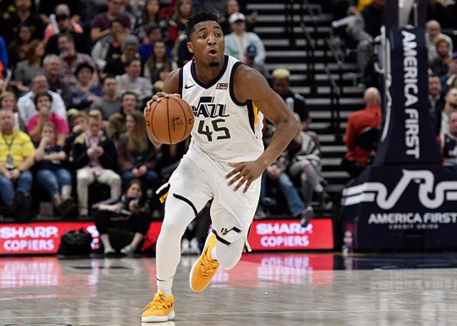 团队完美结 团队完美结