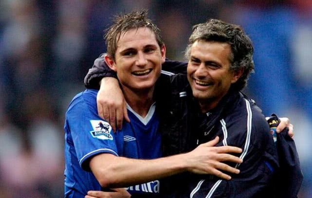 这样才有机 这样才有机