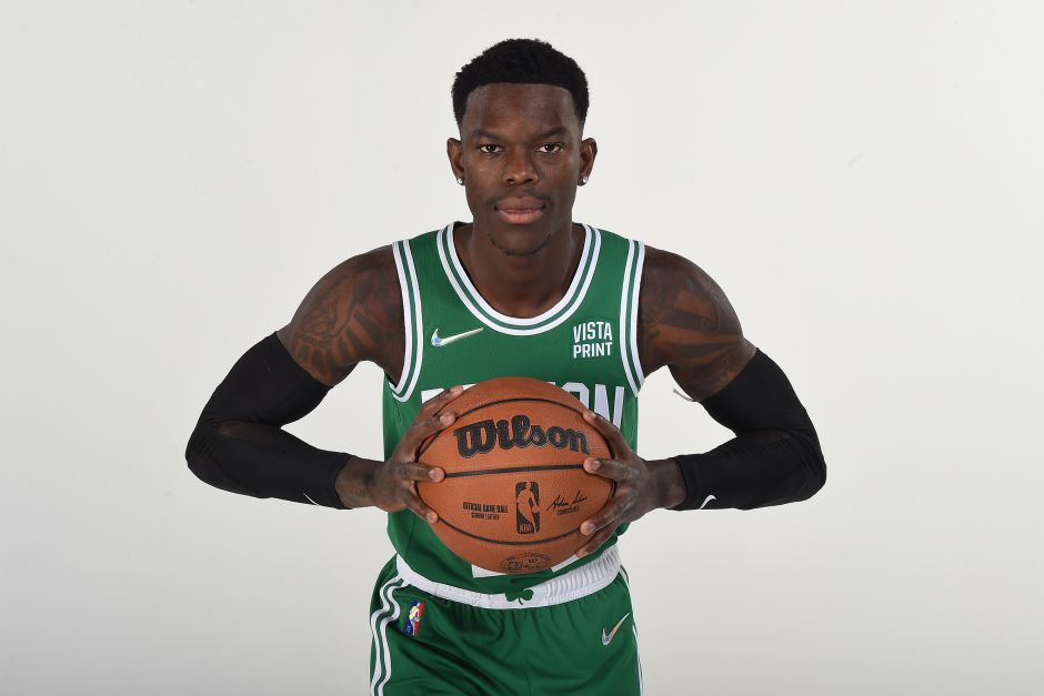 什么时候该 什么时候该