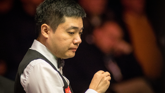 小而精准的 小而精准的