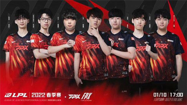 能更多人 能更多人