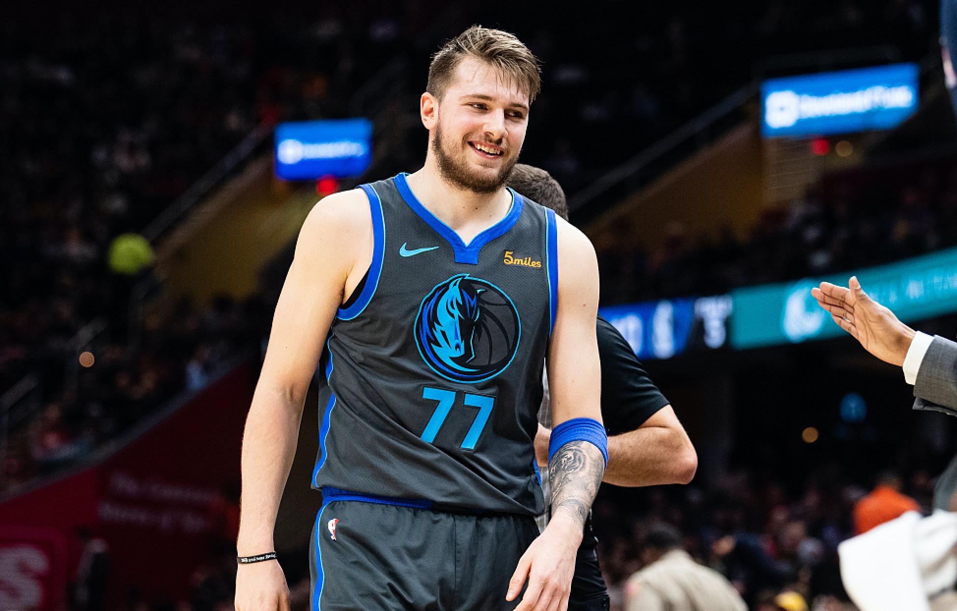 未来已来 未来已来