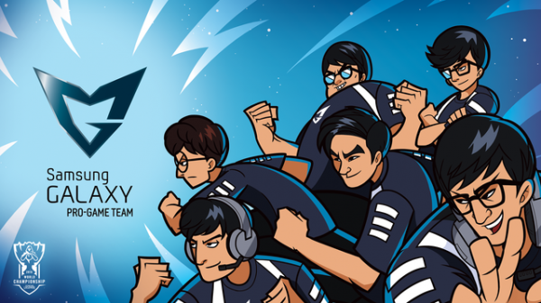 的最佳注脚 的最佳注脚