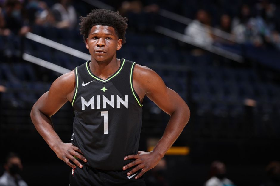 技术的应用 技术的应用