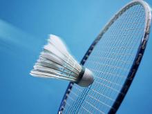 乒乓球世界 乒乓球世界