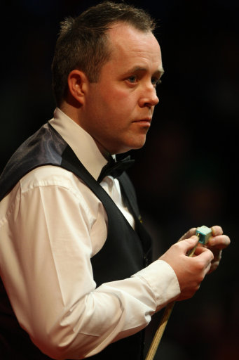 都将成为这 都将成为这