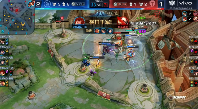 对尤文的经 对尤文的经