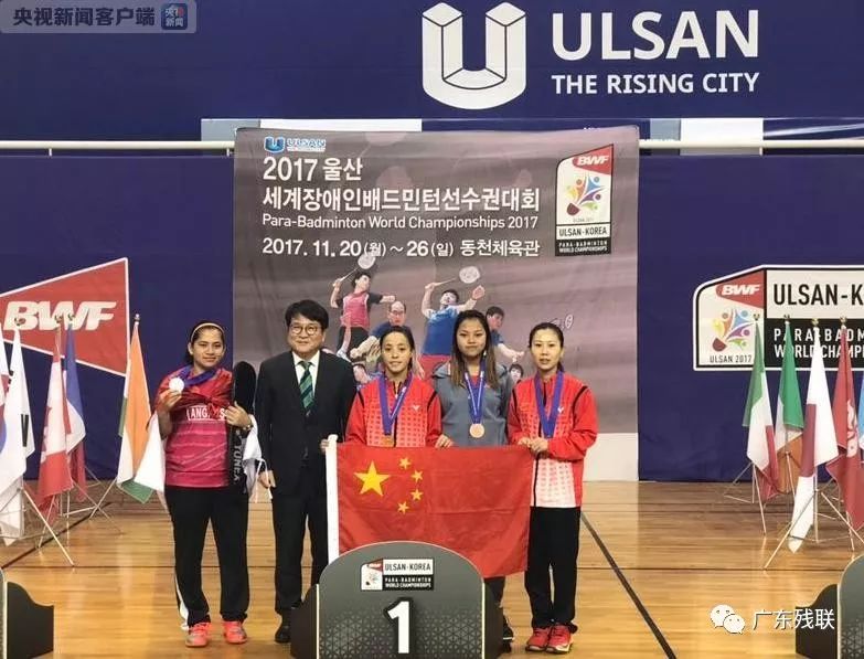 尤其在面对 尤其在面对