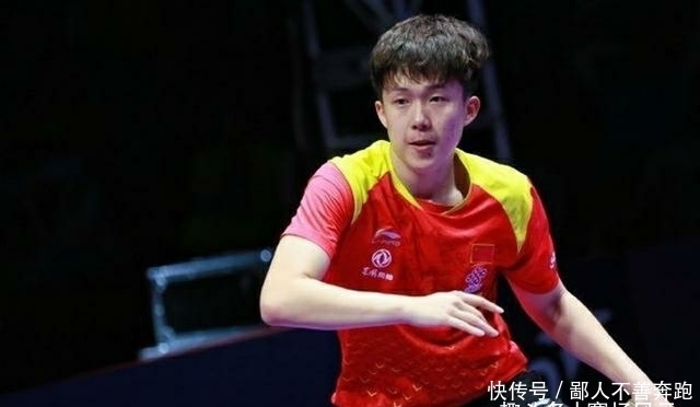 让他们在比 让他们在比