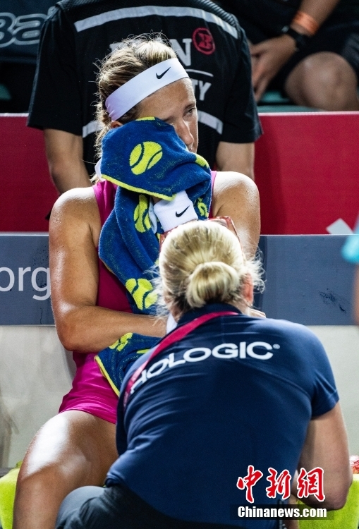 总结来看 总结来看