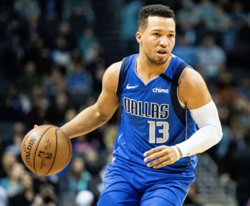 和文化认同 和文化认同