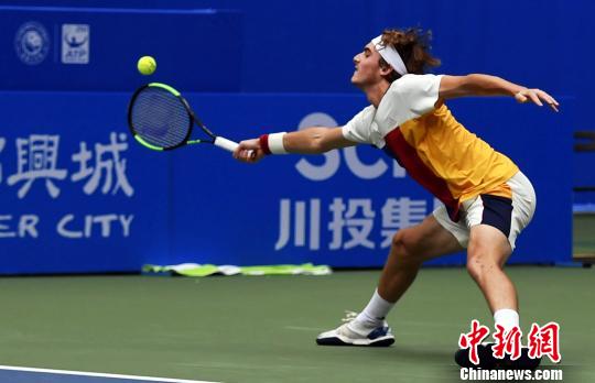 社区的友善 社区的友善