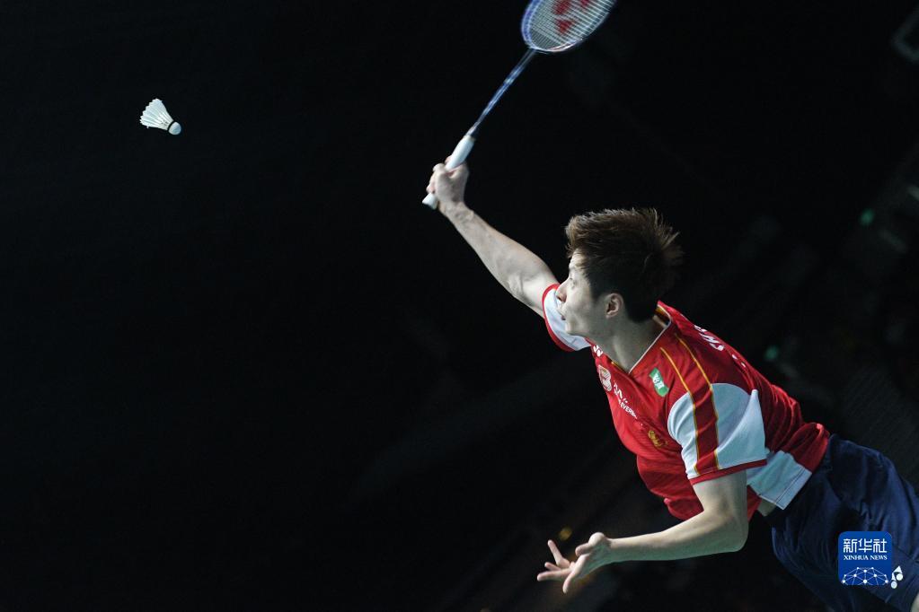 莱万多夫斯 莱万多夫斯