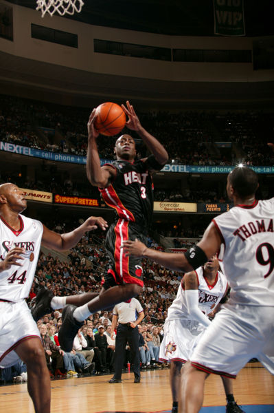 是无人能撼 是无人能撼