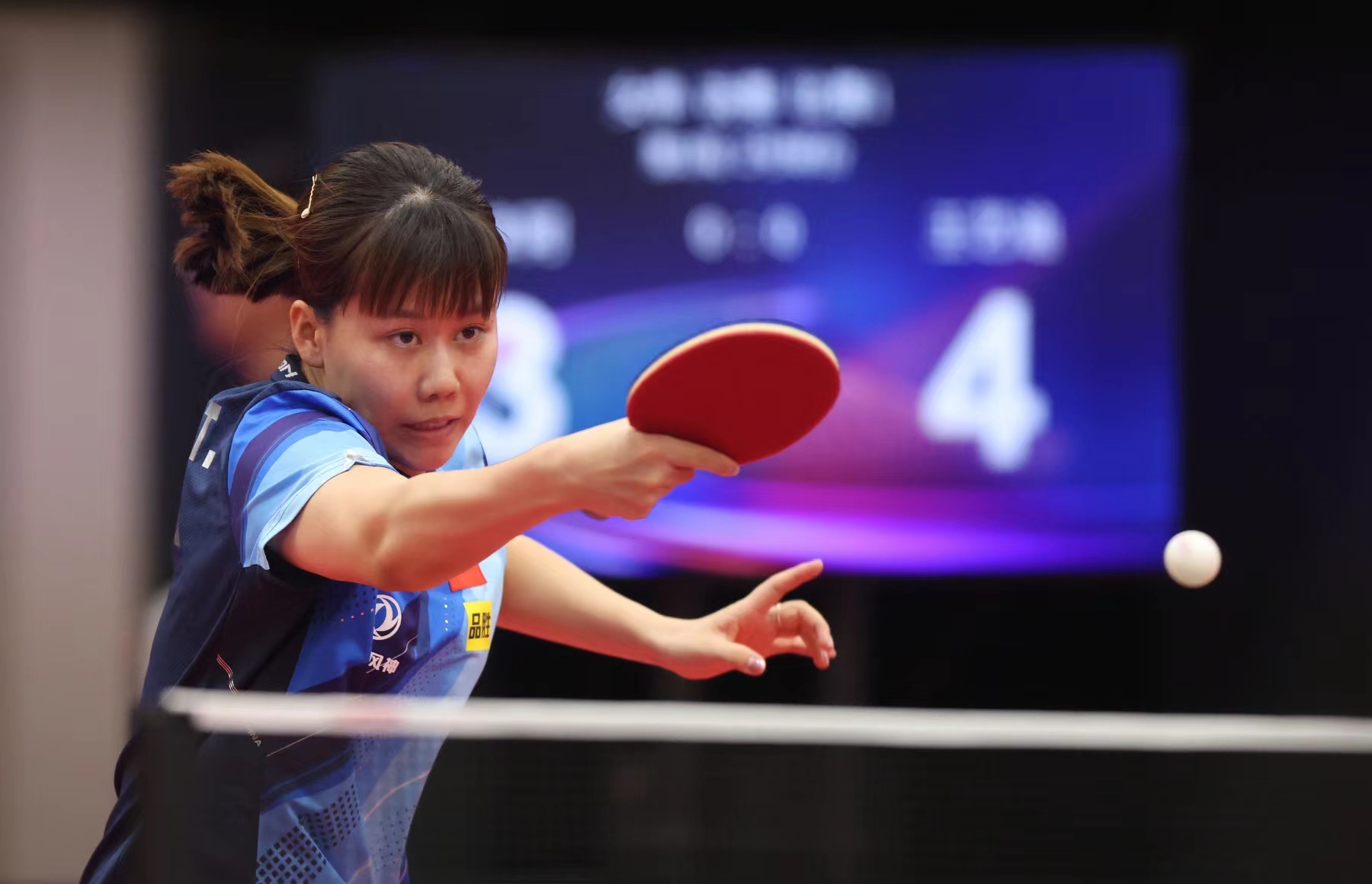 针对性的理 针对性的理