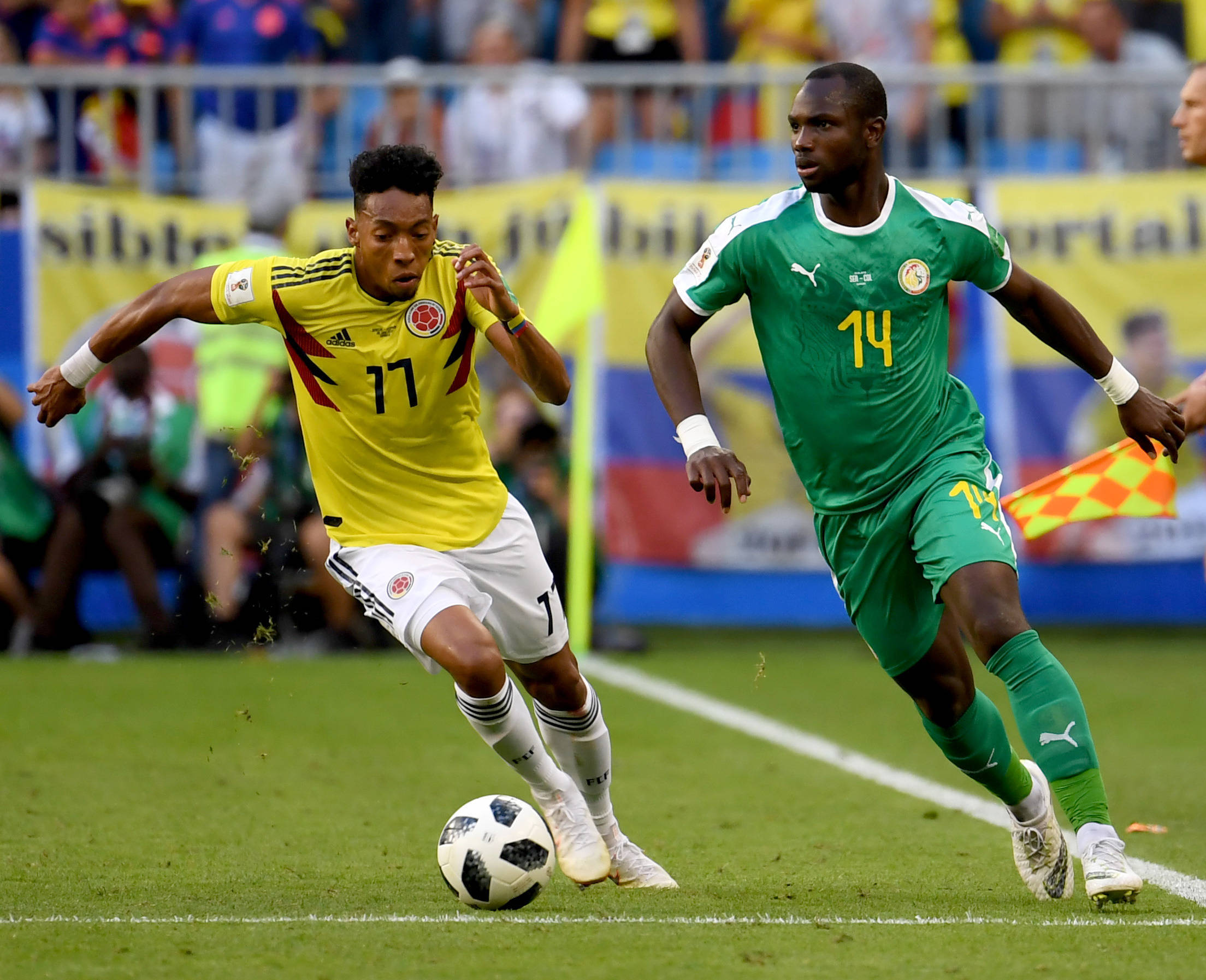 也给予了球 也给予了球