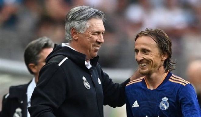 主导和中场 主导和中场