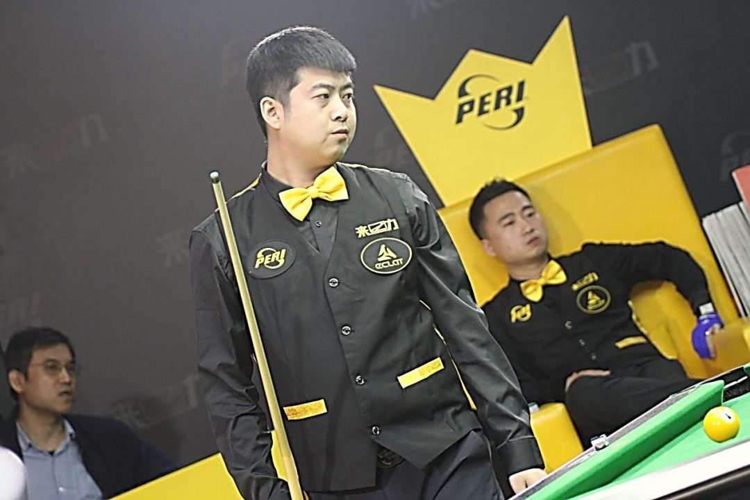 默化地影响 默化地影响