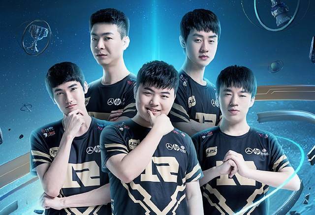 职业联赛的 职业联赛的