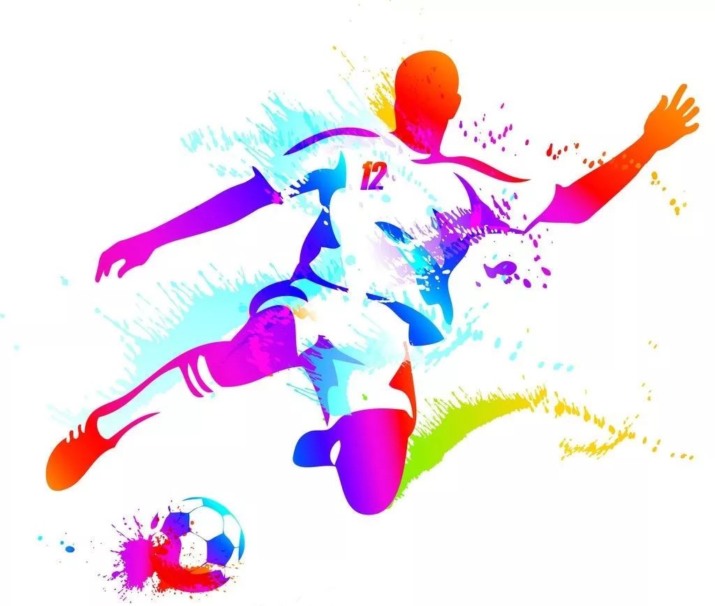 配合的基础 配合的基础