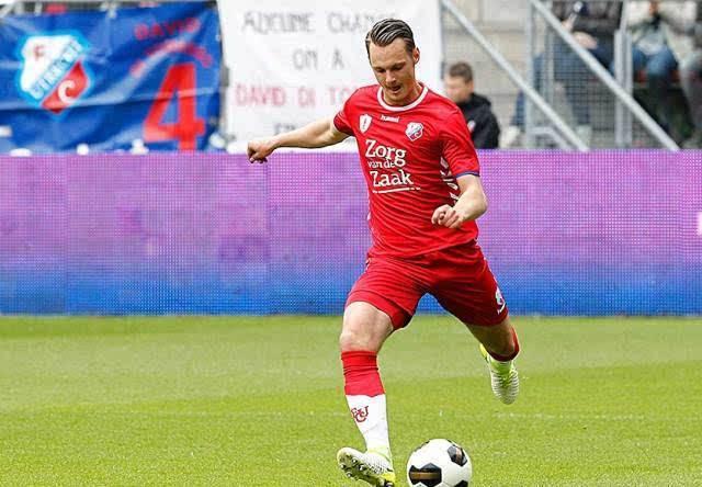 但在杯赛 但在杯赛