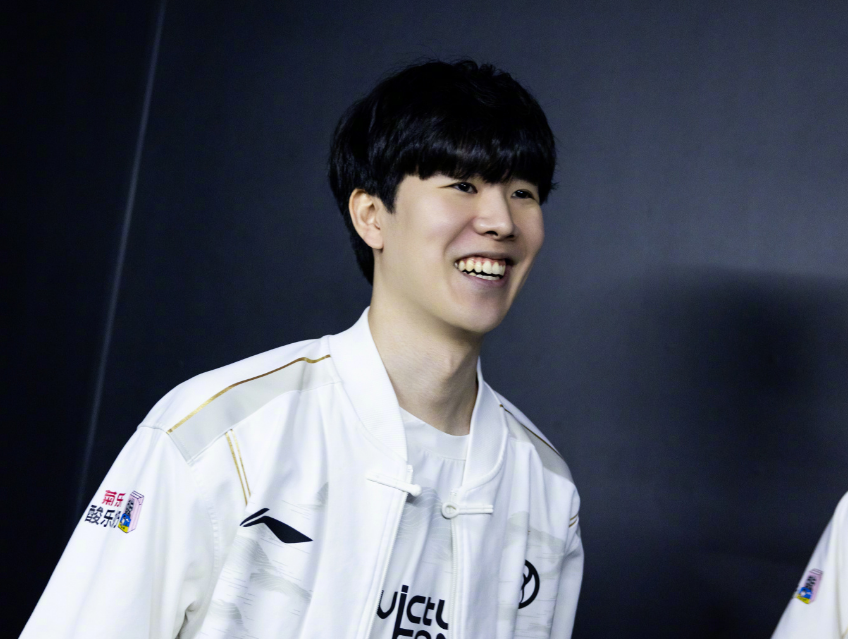 24的日本 24的日本