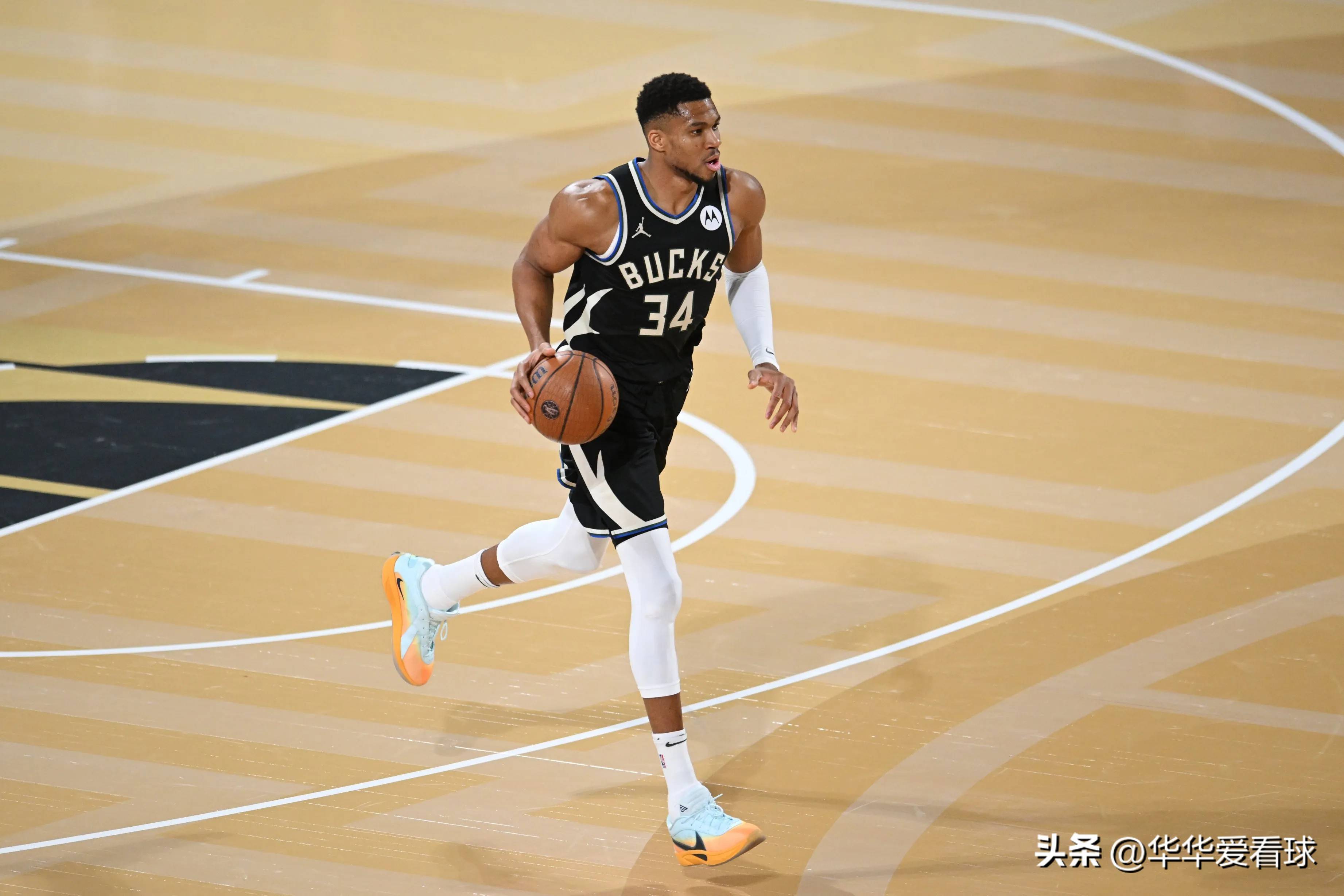 他的成功不 他的成功不