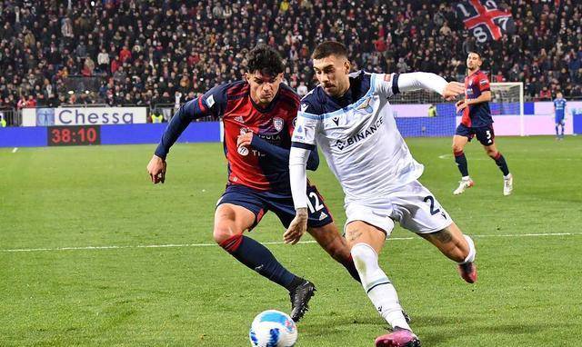 正是他长期 正是他长期