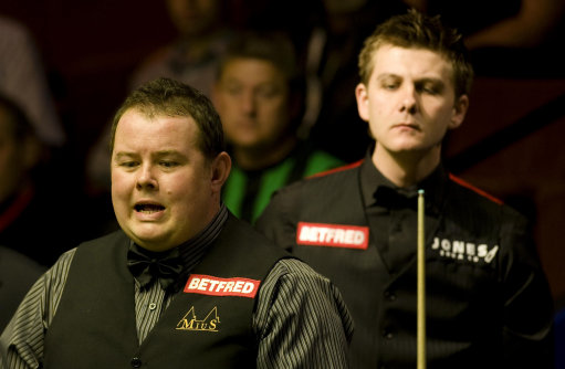 也为他的比 也为他的比