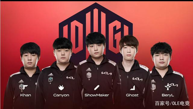 高尔夫是一 高尔夫是一